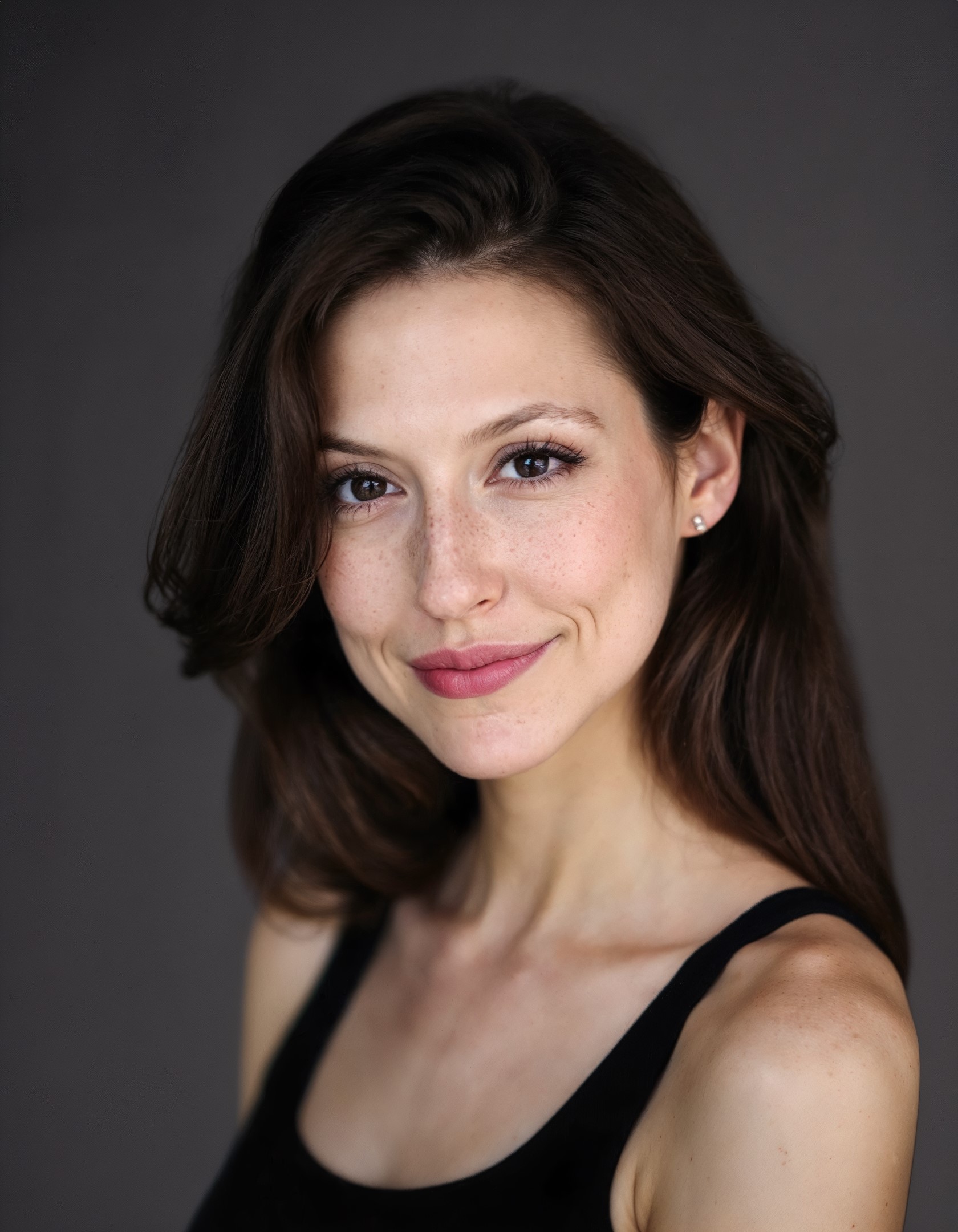 Danielle Bavli